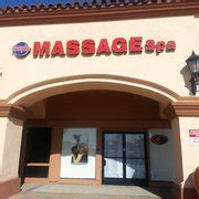 ample massage spa    reviews massage  haven ave