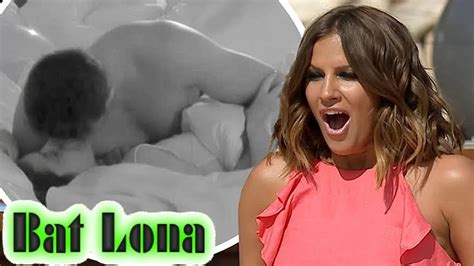 love island will air racy sex scenes in new series youtube