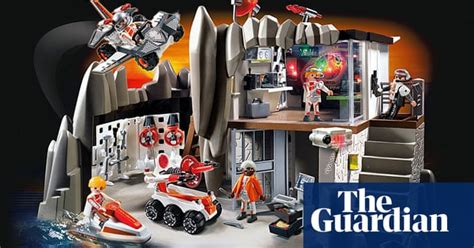 best toys for 2011 in pictures life and style the guardian