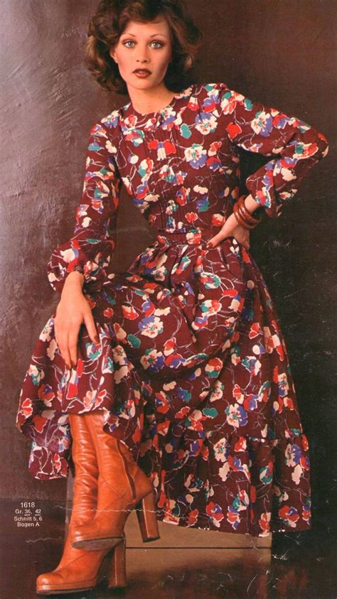 111 best images about 70 s women s fashion on pinterest vintage colleen corby and seventeen