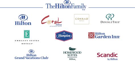 bilderesultat  hilton logos hotel discount vacation club hotel deals