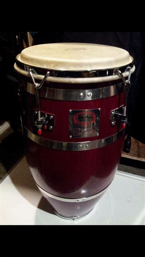 images  drums  pinterest percussion drum kit  randy