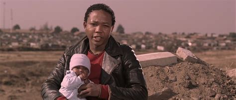 south african films    watched   yomzansi