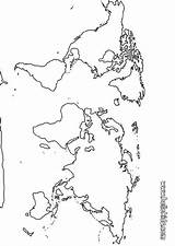 Weltkarte Ausmalen Malvorlage Coloring Mapa Hellokids Kontinente Landkarten Hervorragen Continents Mapamundi Malvorlagen Landkarte Kostenlos Mundi Mundo Ausmalbild Wahrheiten Mapas Gemerkt sketch template