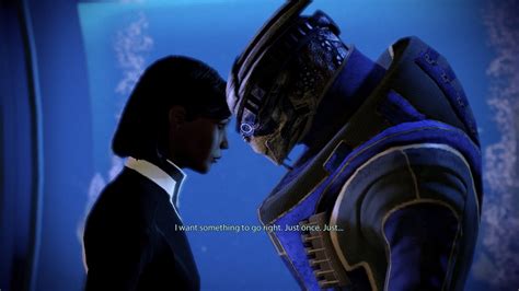 top 10 video games with the best romance options