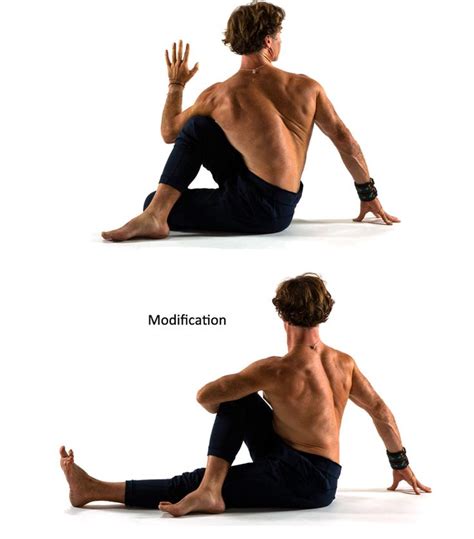 yoga poses  hips chatelaine yoga poses yoga moves yoga
