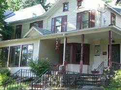 archived historic homes located  pennsylvania oldhousescom