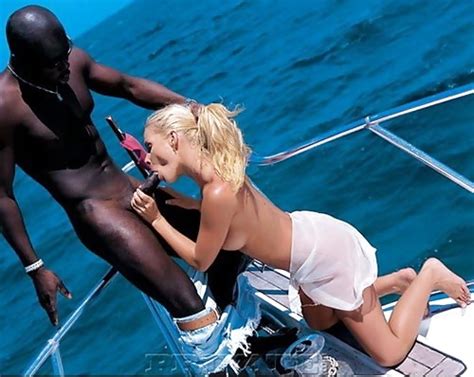 interracial tropical vacation for white sluts 2 76 pics xhamster