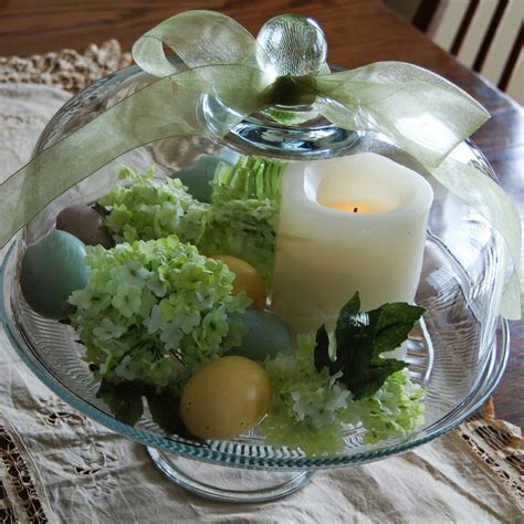images  easter table displays  pinterest