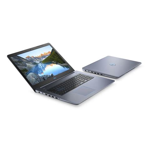 dell     laptop specifications