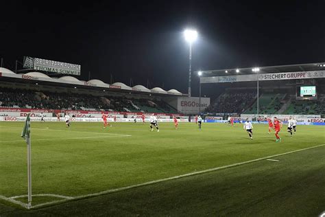 greuther fuerth stadion kapazitaet aboutarmyviral