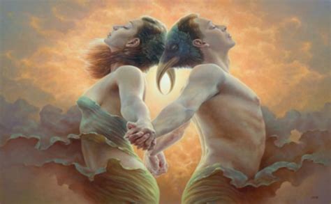 Twin Flame Soulmates Twinflame Soulmate Twin Flames
