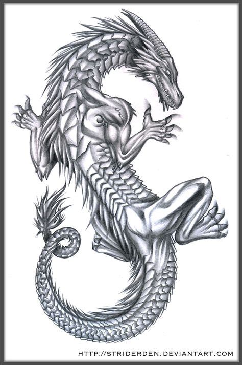 29 3d Dragon Tattoo Biting Arm Of Ideas Dragon Tattoo 3d Dragon