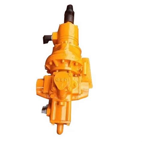 standardised rotation motor   price  hyderabad id