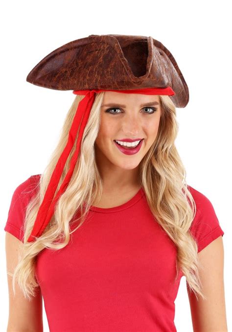 caribbean pirate costume hat halloween costume ideas