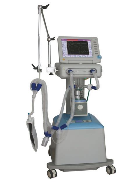bipap medical ventilator ventilator machine icu ventilator medical ventilator oxygen