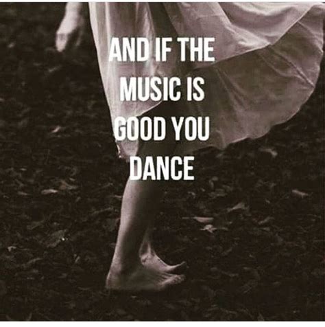 dance quotes  quotes words