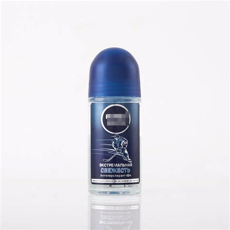 high  good quality antiperspirant body deodorant stick china deodorant stick  deodorant