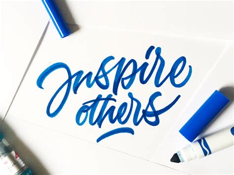 inspire   dr axes  dribbble