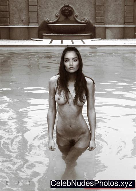 katie holmes nude hot sex archive