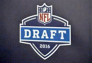 nfl draft important things to note for football s biggest