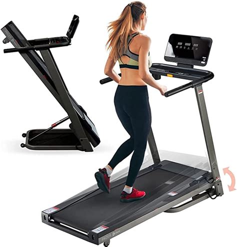 Lifepro Folding Treadmill For Home The 10 Best Folding Treadmills For