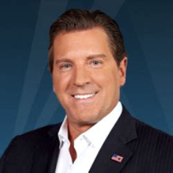 eric bolling quotations  quotations quotetab
