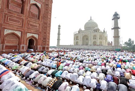 ramadan  top  facts   muslim holy month