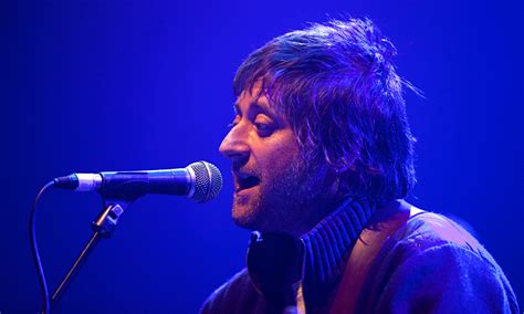 king creosote review  magical window  scotlands    guardian