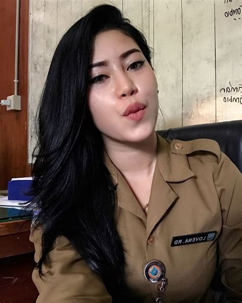 Bokep Indonesia Siswi Diperkosa Digilir Bokep Viral