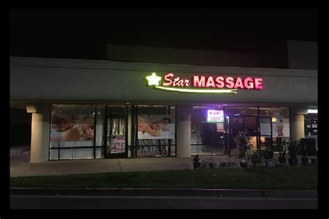 star massage chula vista asian massage stores