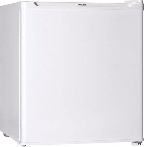 bcc proline koelkasten top  populairsten van het moment