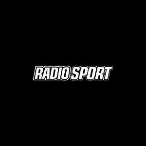 radio sport en direct  gratuit radio en ligne