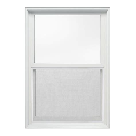 window mobile home parts supplies