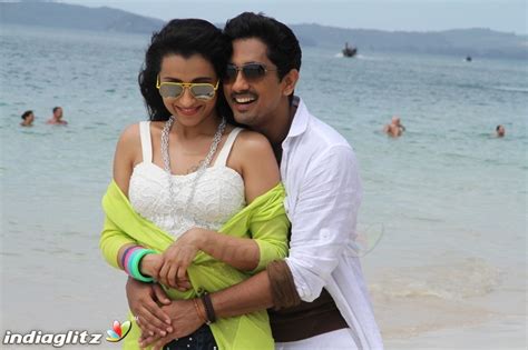 aranmanai 2 photos tamil movies photos images gallery stills clips