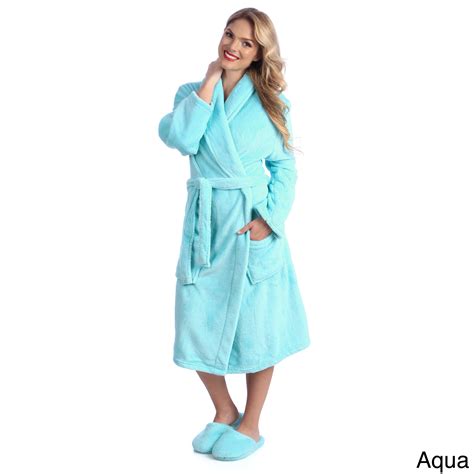 bathrobes deals   blocks