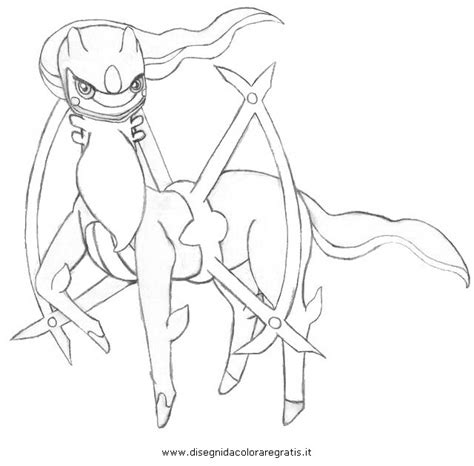 pokemon coloring pages arceus katy perry buzz