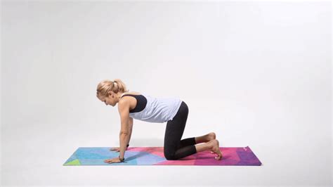 yoga magazine find and share on giphy