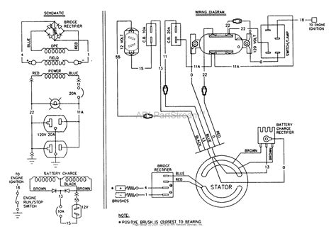 craftsman lt wiring schematics wiring diagram