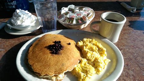 capitol pancake house   breakfast brunch williamsburg va reviews menu yelp
