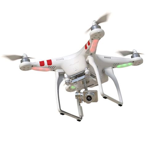 costco mexico dji dron phantom  vision    camara hd dron comunicacion visual