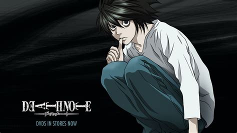 death note  action wallpaper anime wallpapers