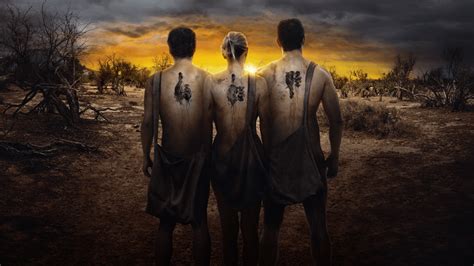 Naked And Afraid Xl Watch Full Episodes And More Discovery