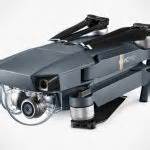 dji announced inspire   phantom  pro video drones     shouts
