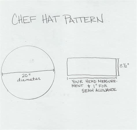 bbq hat  apron chefs hat chef hats  kids hat