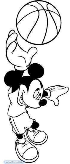 mickey mouse coloring pages games galleries mickey mouse friends