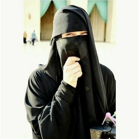 pin by cherry puspa on hijab muslim women hijab islamic girl hijabi