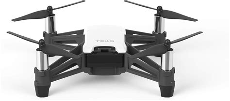 buy ryze tech tello mini drone quadcopter uav  kids beginners mp camera hd video min
