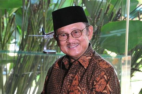 indonesia   terkenal  berpengaruh  dunia