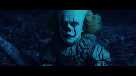 chapter   pennywise  die scoop byte